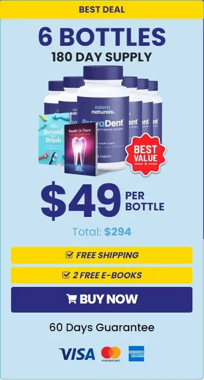 balmorex pro 6 bottles