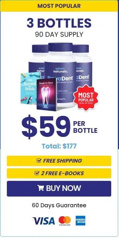 balmorex pro 3 bottles